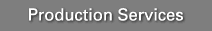 Production Types
